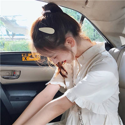 官网合法彩票平台- 北京赛车- 时时彩- 体彩- 六合彩武和谦主持召开五届市政府第73次常务会议