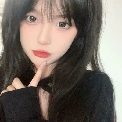 百家乐- 百家乐官方网站- 百家乐在线- Baccarat Online凯发娱乐文化携手世界足球先生欧文YY直播间畅聊世界杯